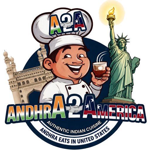 A2A Logo